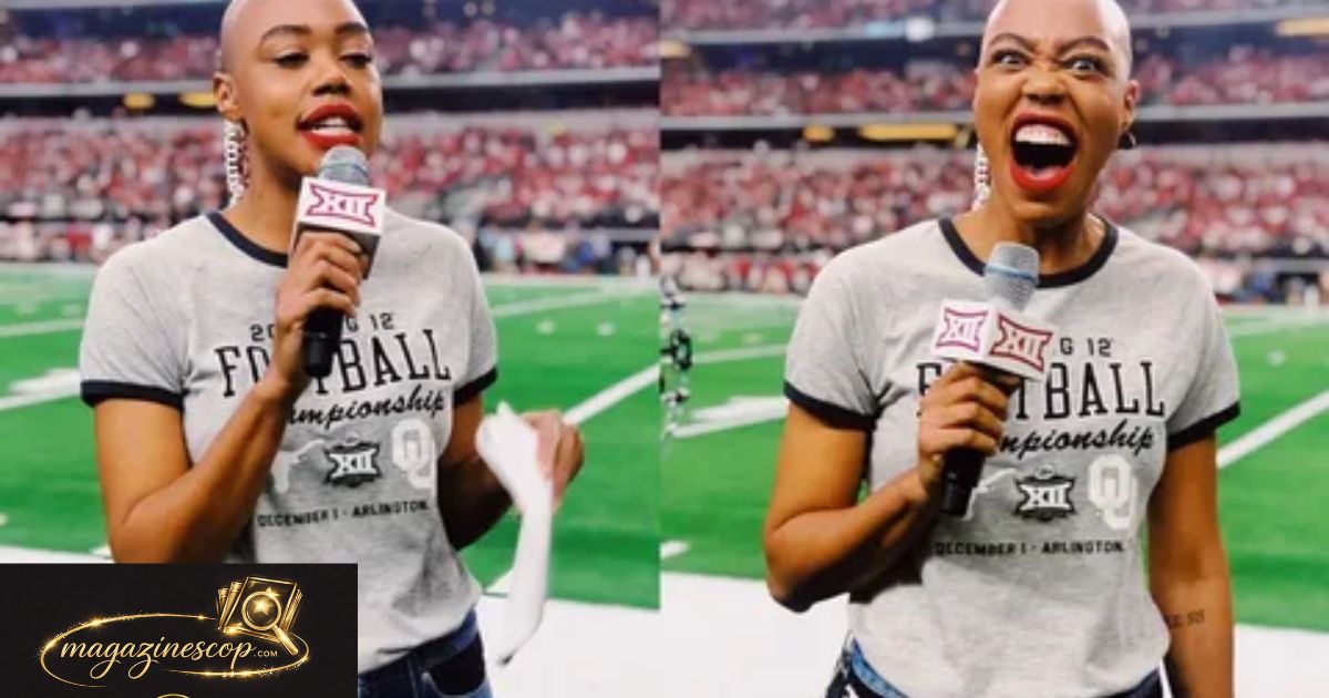 Christine Williamson Husband