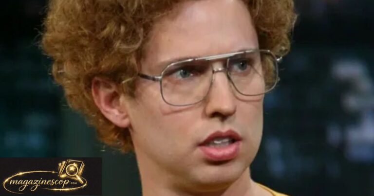 Patrick W Cutler Net Worth