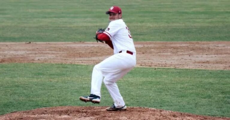 Robby Berger Net Worth