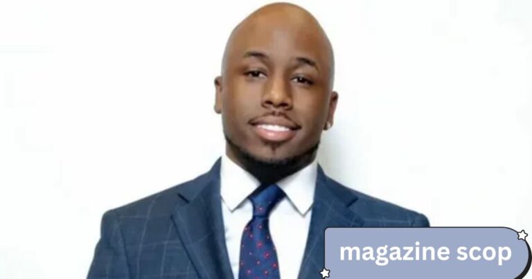 Teleau Belton Age, Net-Worth