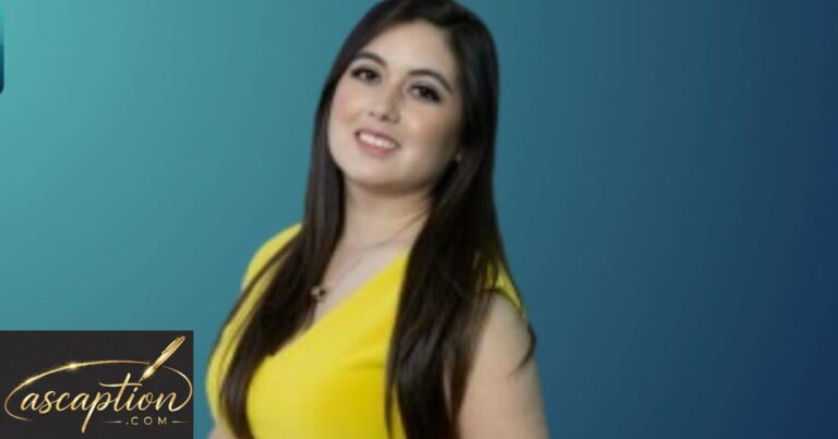 Abril Félix Murillo Net Worth