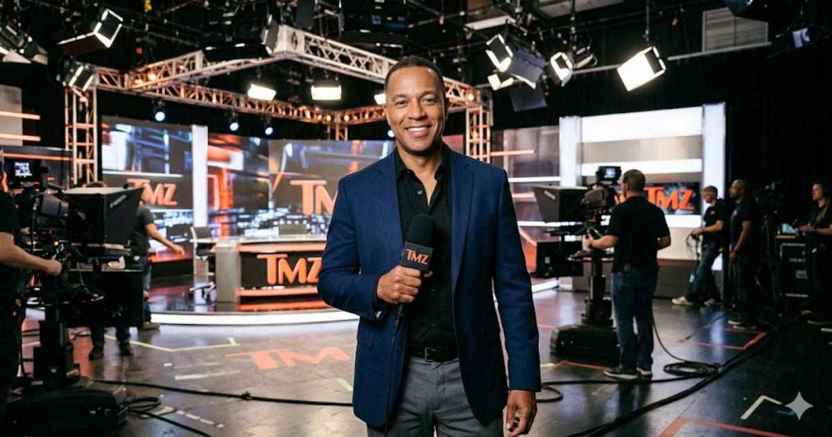 Charles Latibeaudiere