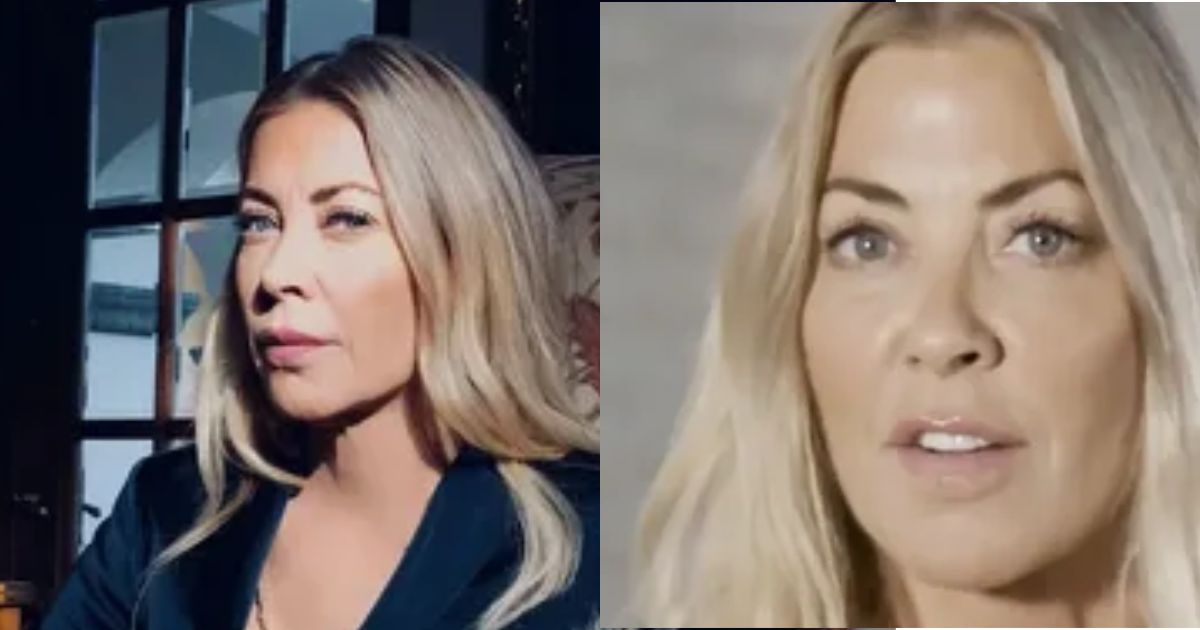 Elaine Culotti Net Worth