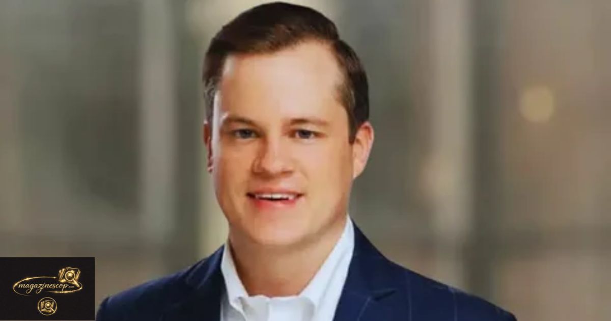 Jett Puckett Net Worth