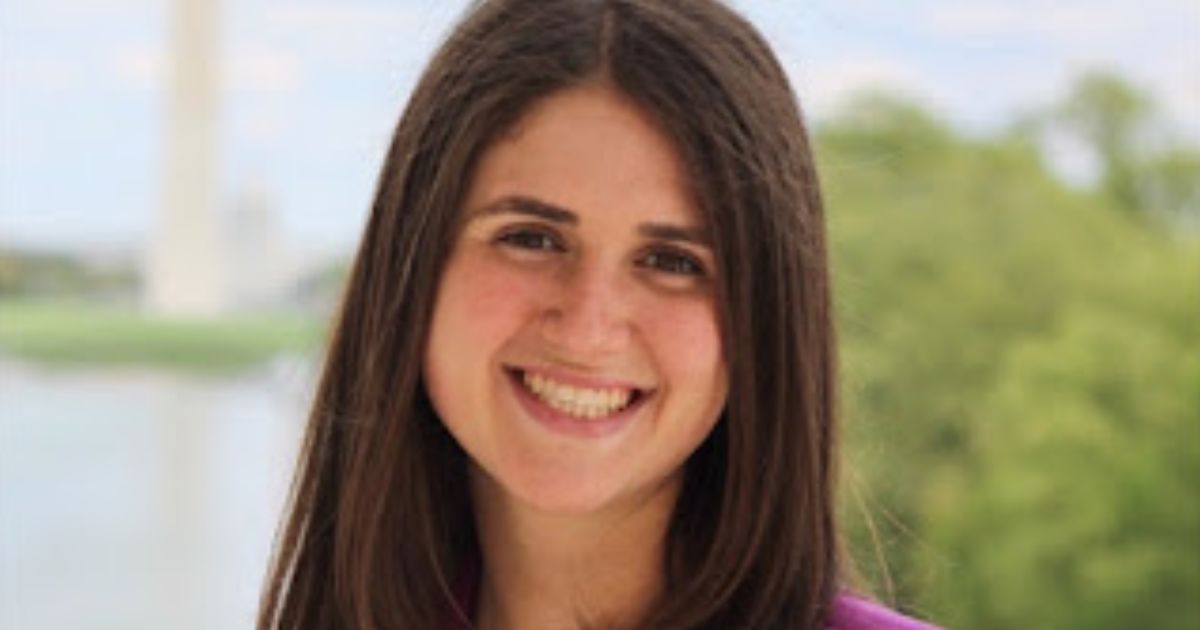 Mychael Schnell Wikipedia