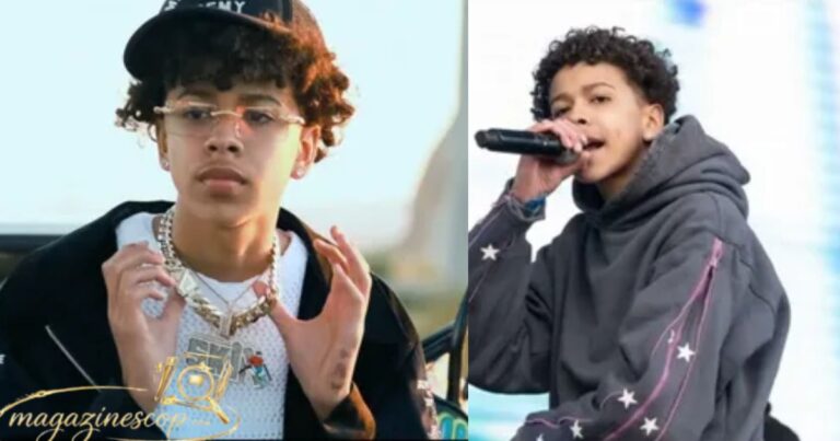 luh-tyler-net-worth