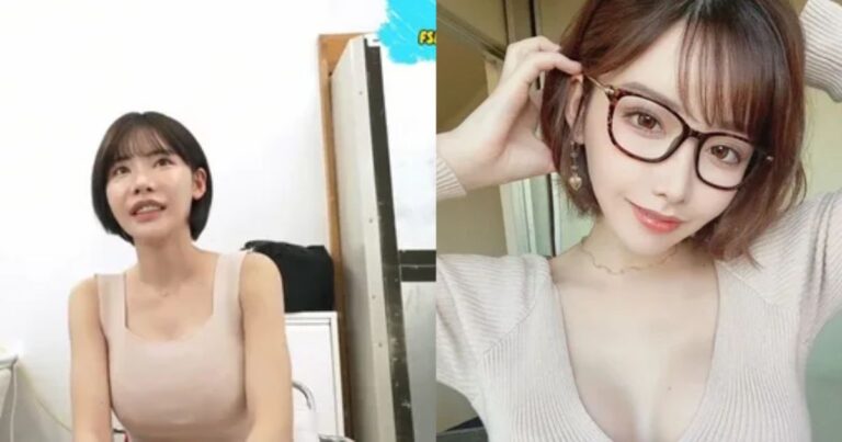 Eimi Fukada