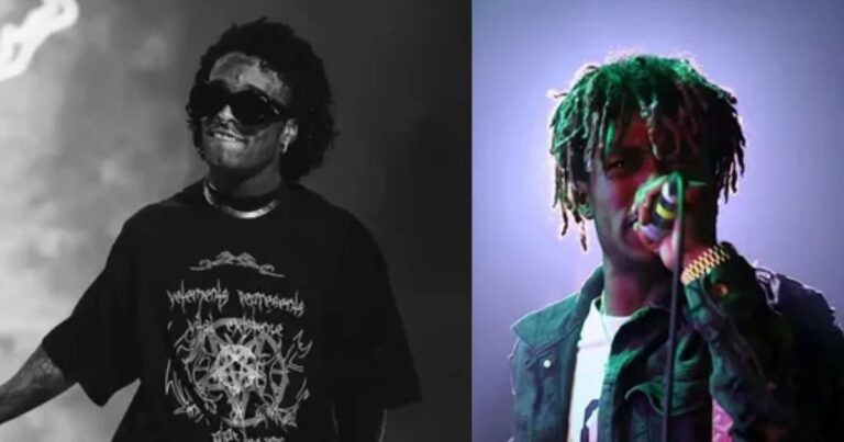 Lil Uzi Vert