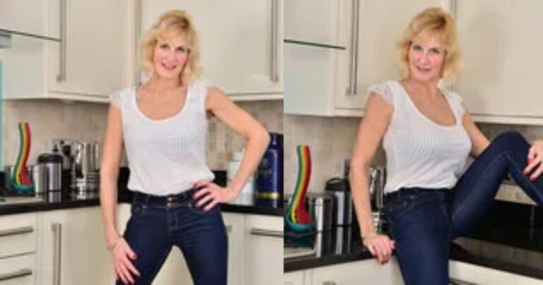 Molly Maracas Biography
