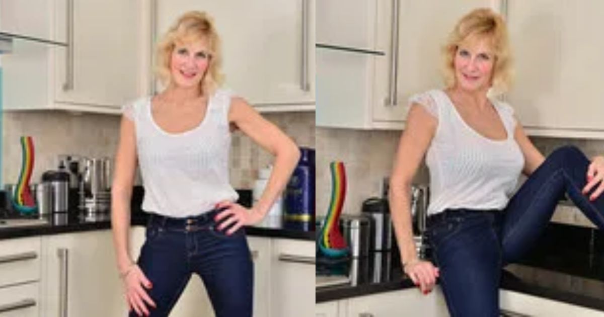 Molly Maracas Biography