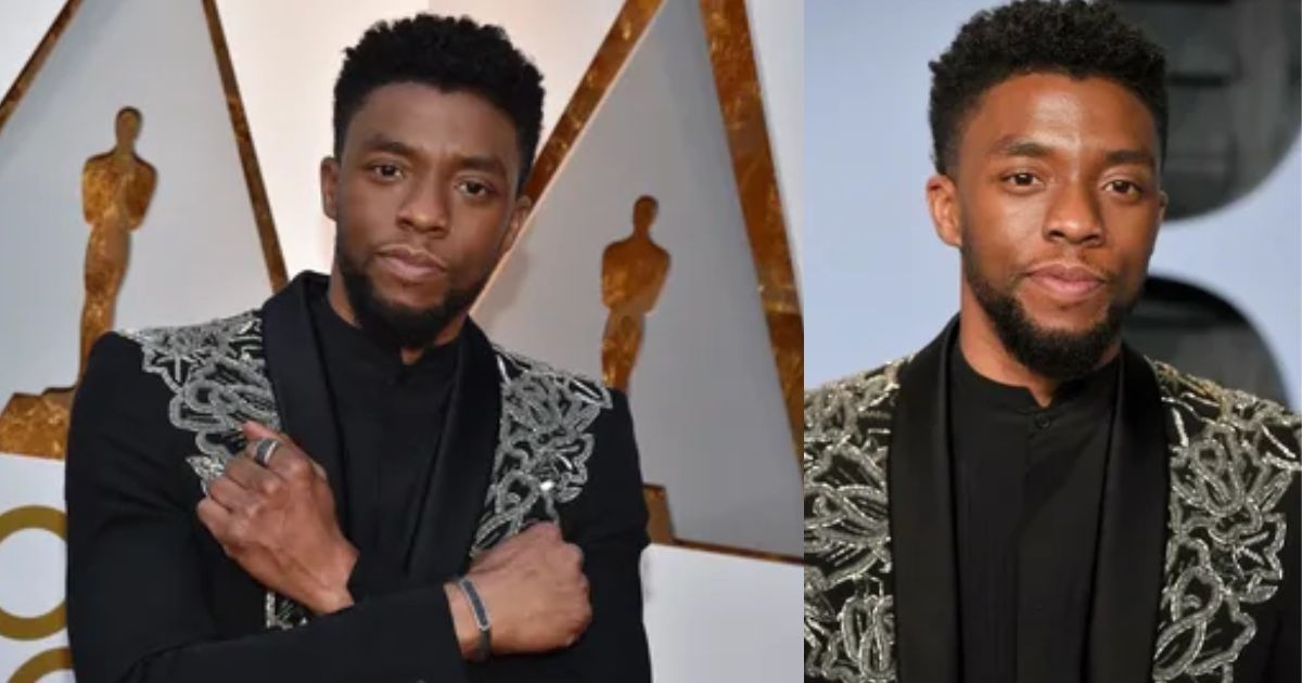 chadwick aaron boseman net worth