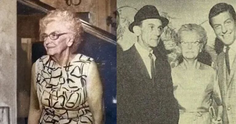 Hazel Vorice McCord