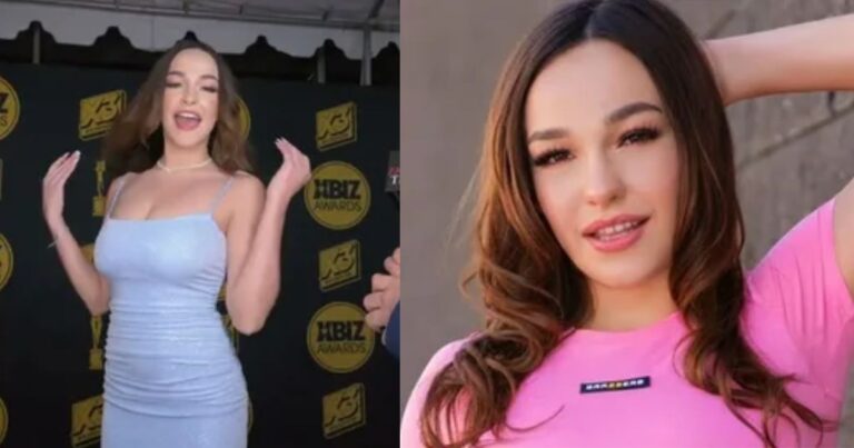Rissa May