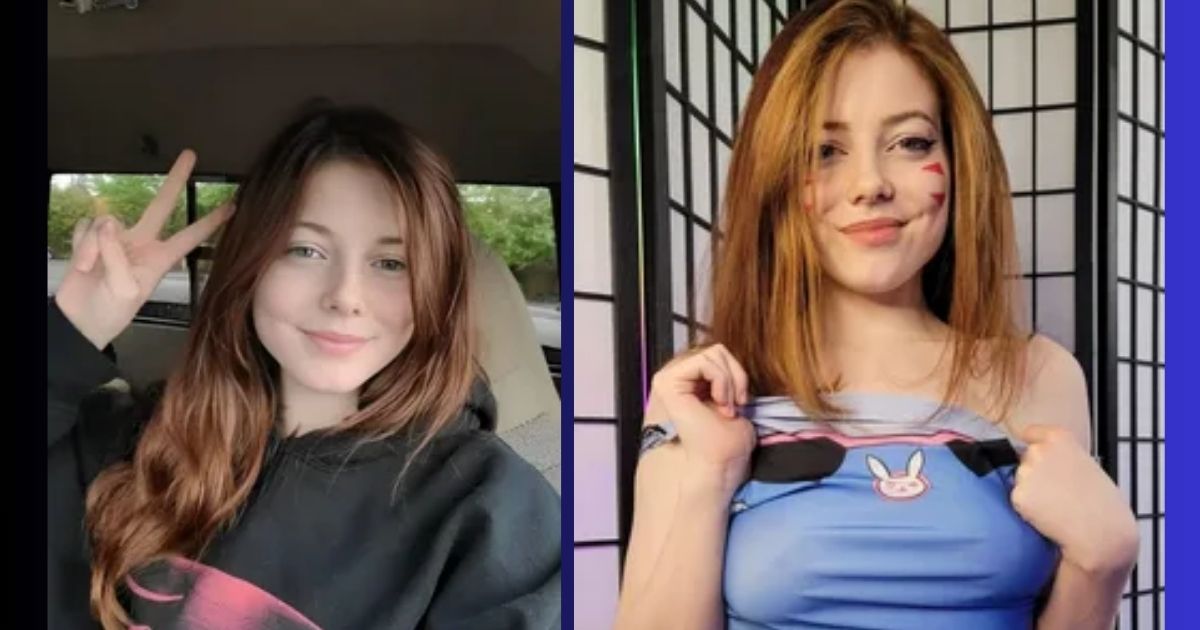 Rylie Rowan