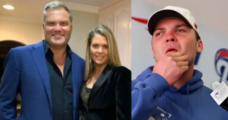 Scott Zolak Net Worth