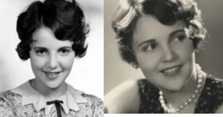 Sue Carol Hall