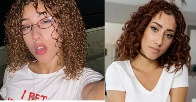 kira perez