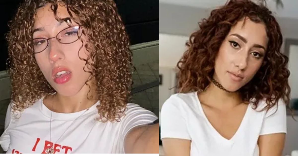 kira perez