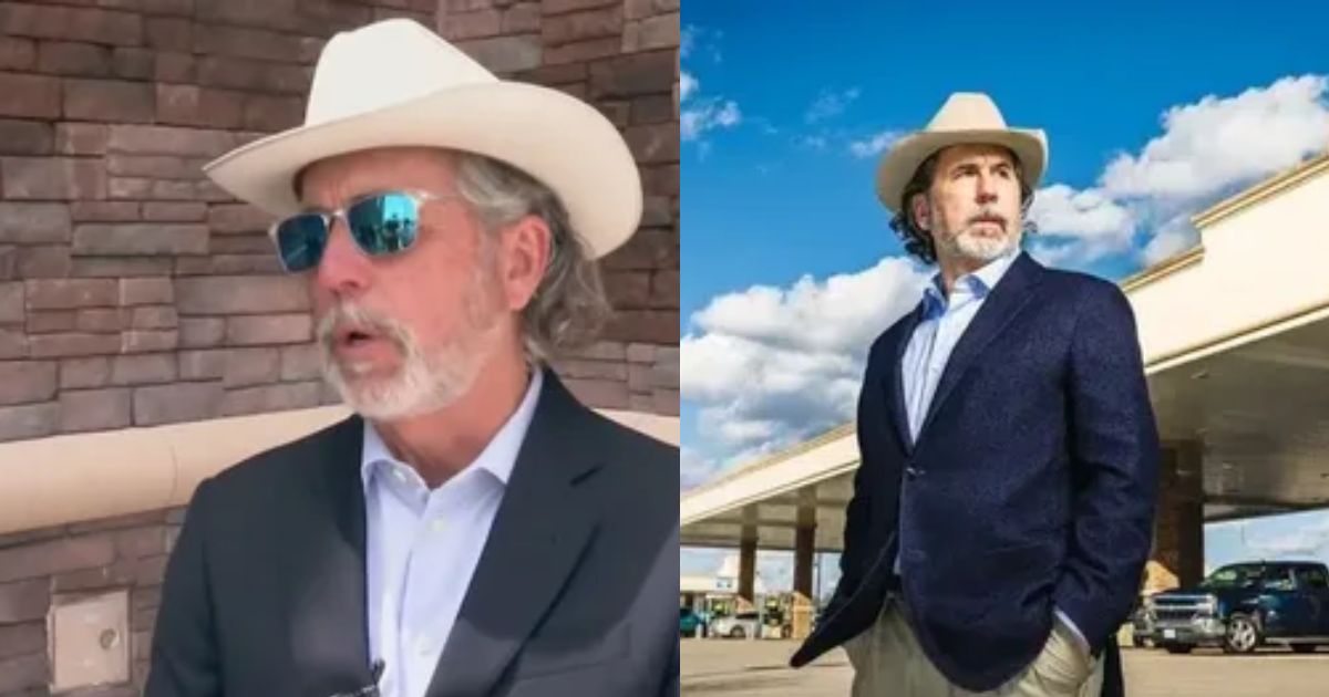 Don Wasek’s Net Worth