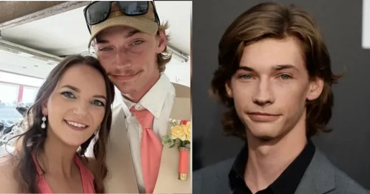 Jacob Lofland Net Worth