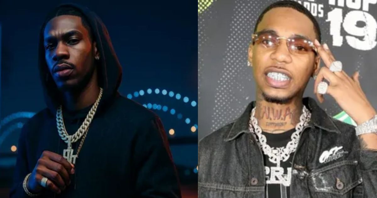 Key Glock Height