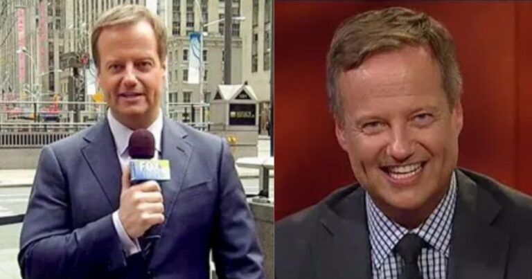Rick Reichmuth