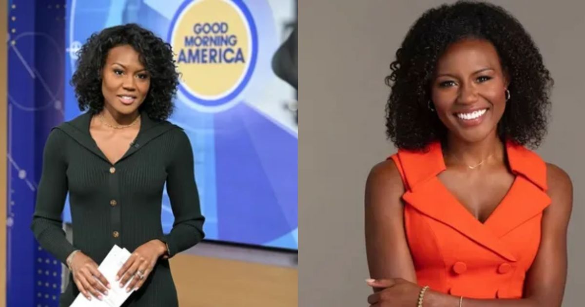 janai norman wikipedia