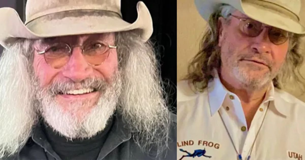 Duane Ollinger Net Worth